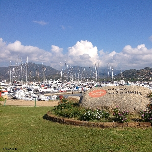 Villasimius