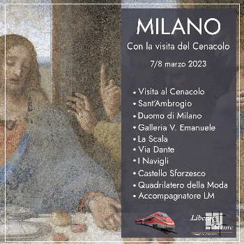 MILANO 